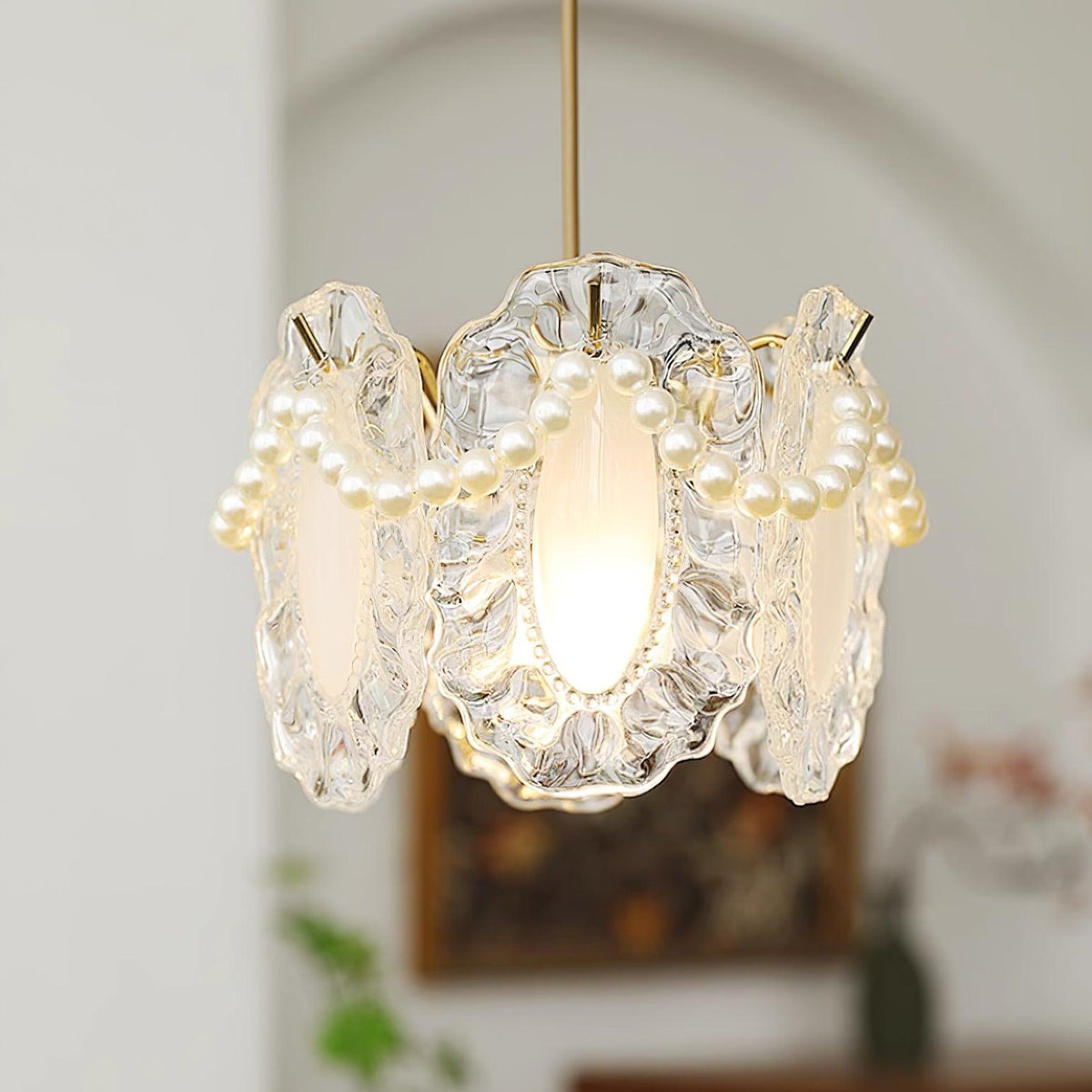Ciraelle hanglamp