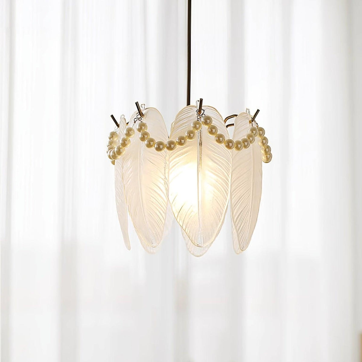 Ciraelle hanglamp