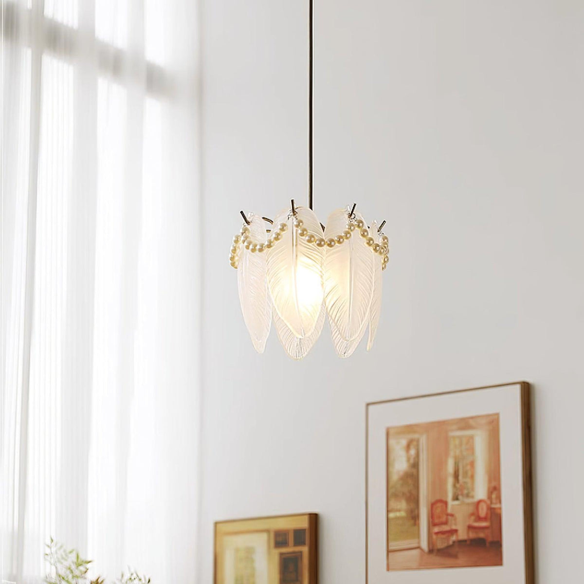 Ciraelle hanglamp