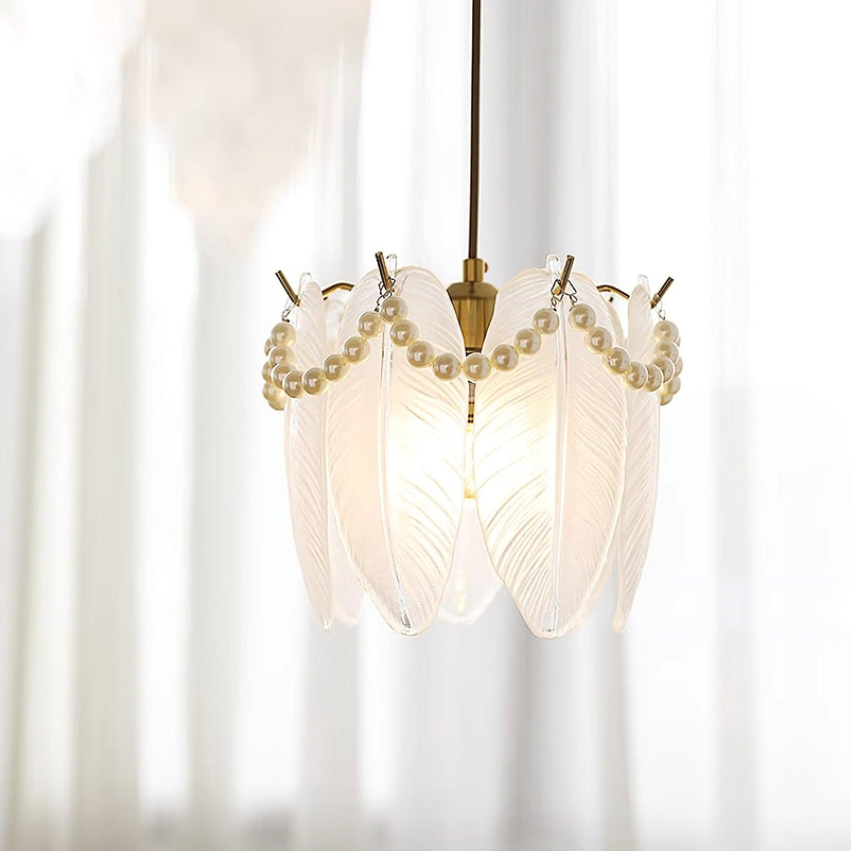 Ciraelle hanglamp