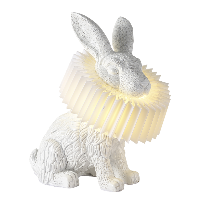 Bravore Rabbit X tafellamp