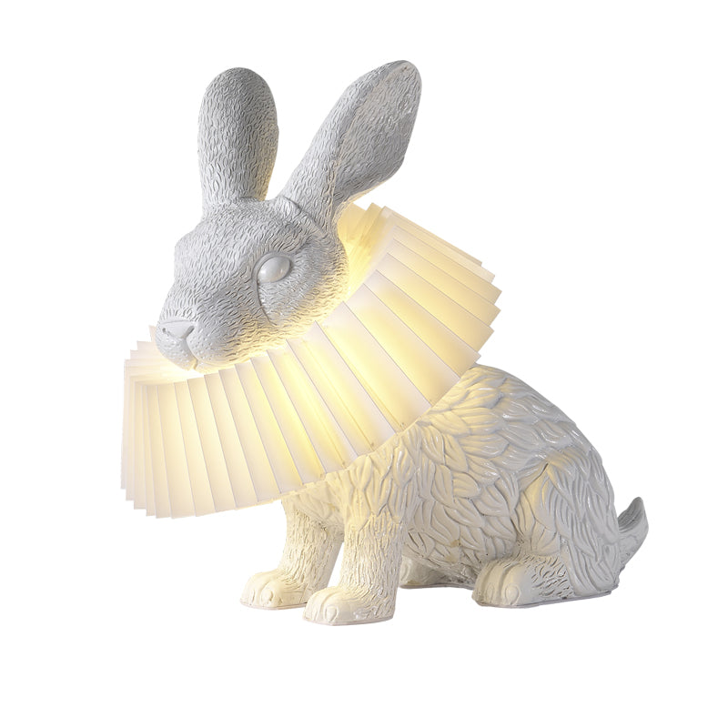 Bravore Rabbit X tafellamp