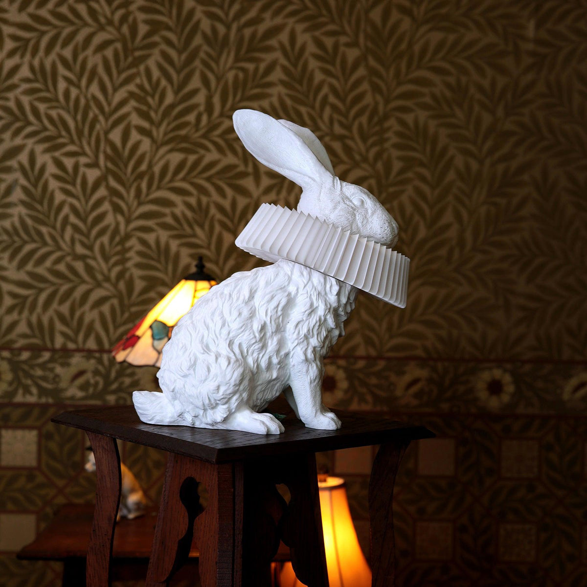 Bravore Rabbit X tafellamp