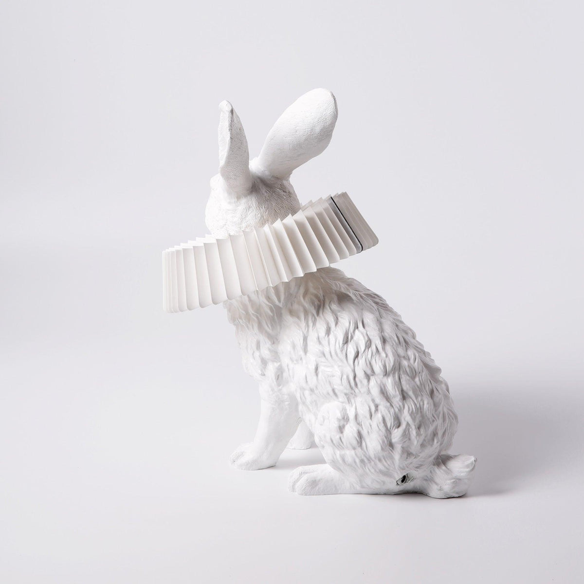 Bravore Rabbit X tafellamp
