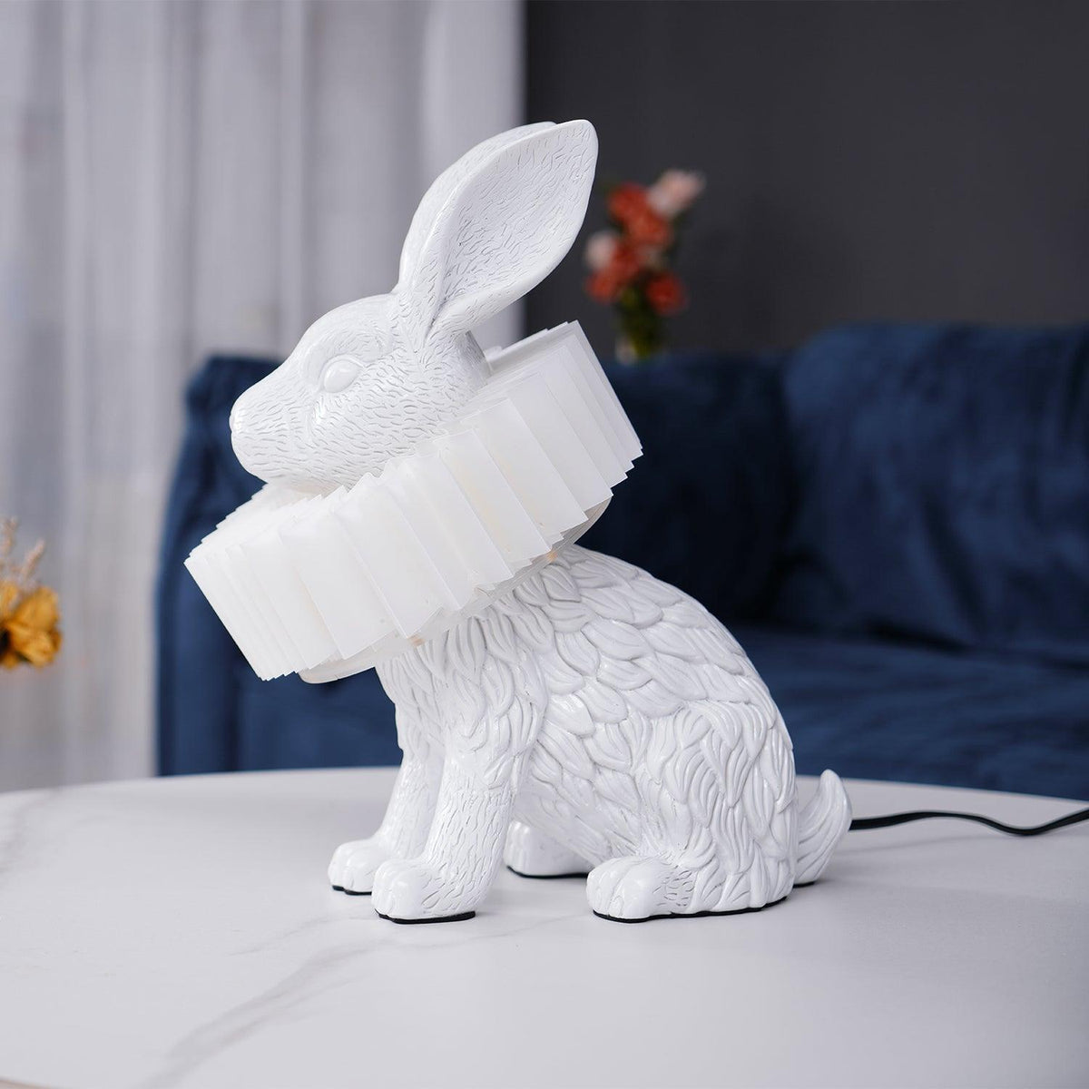 Bravore Rabbit X tafellamp