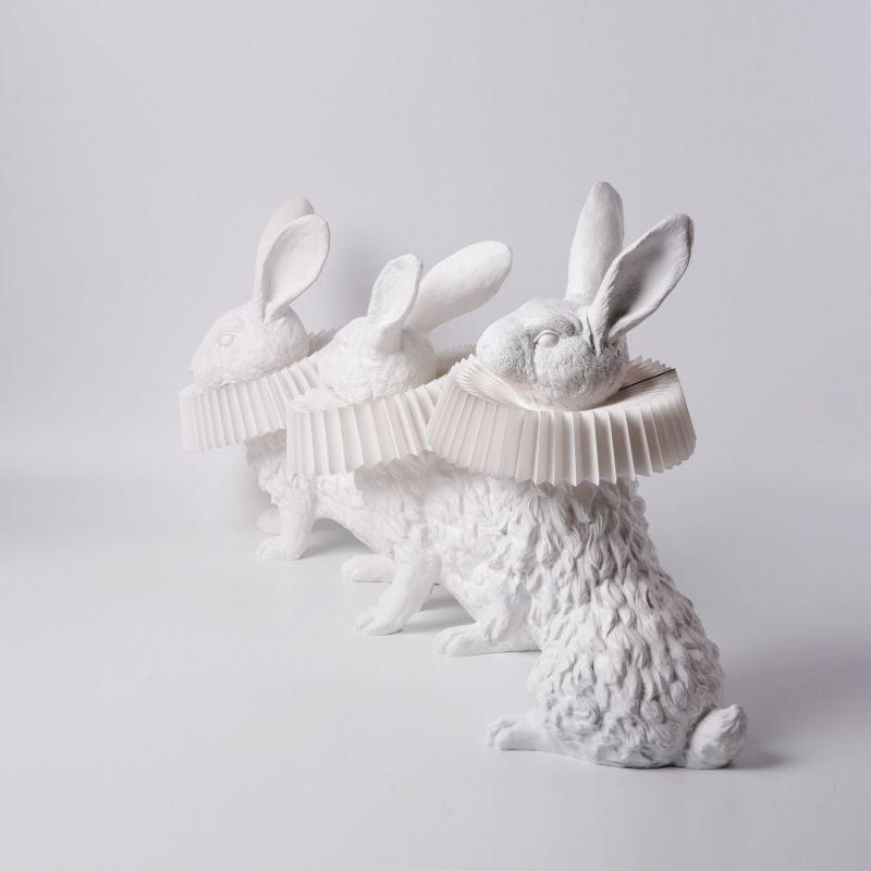Bravore Rabbit X tafellamp
