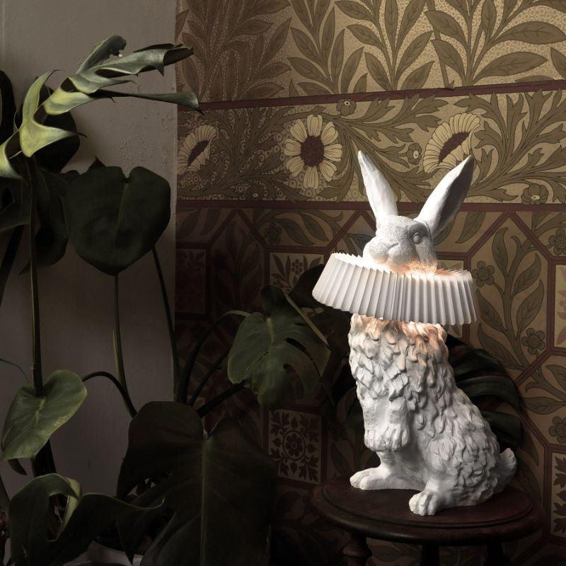 Bravore Rabbit X tafellamp
