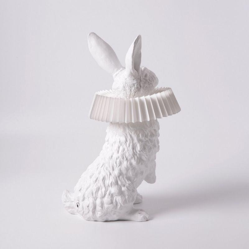 Bravore Rabbit X tafellamp