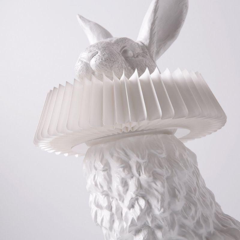 Bravore Rabbit X tafellamp