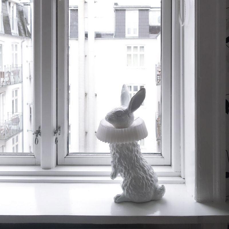 Bravore Rabbit X tafellamp