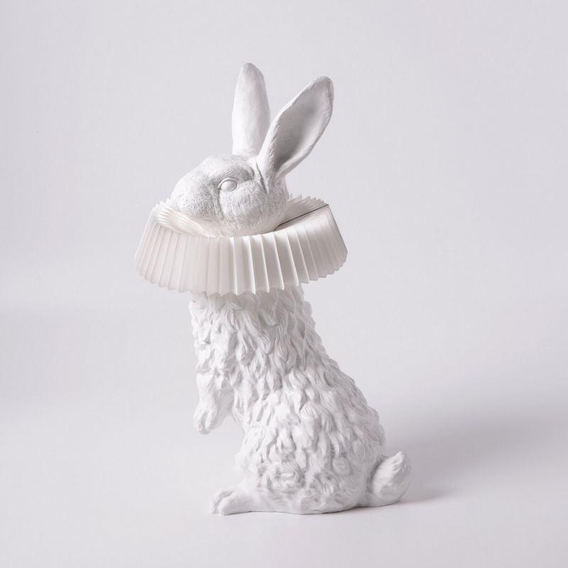Bravore Rabbit X tafellamp