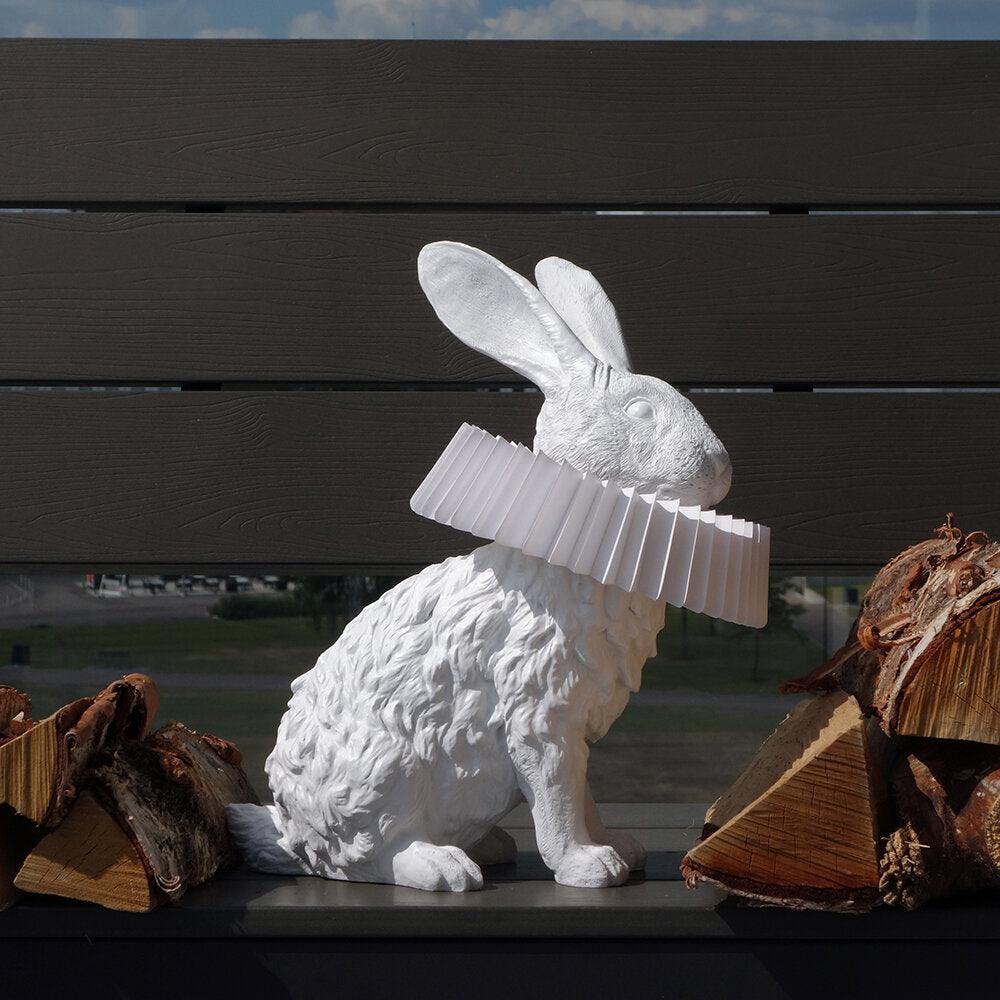 Bravore Rabbit X tafellamp