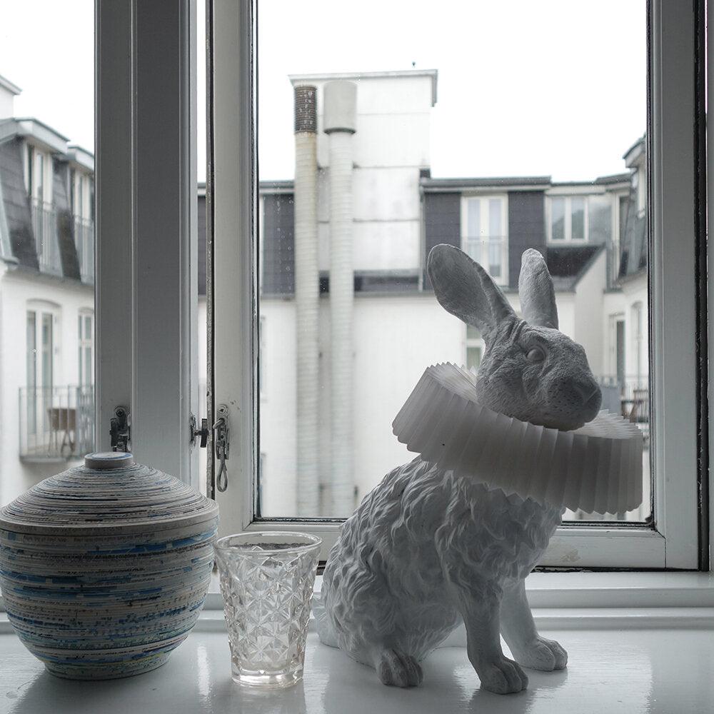 Bravore Rabbit X tafellamp