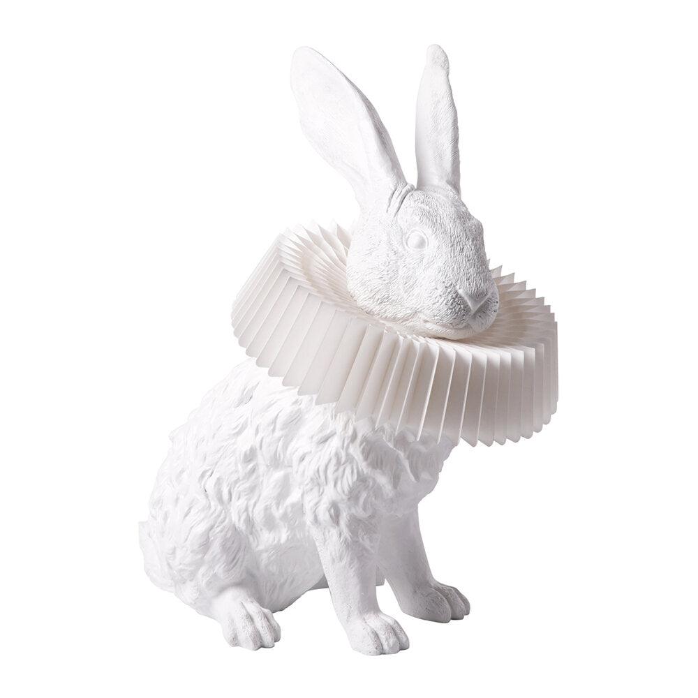 Bravore Rabbit X tafellamp