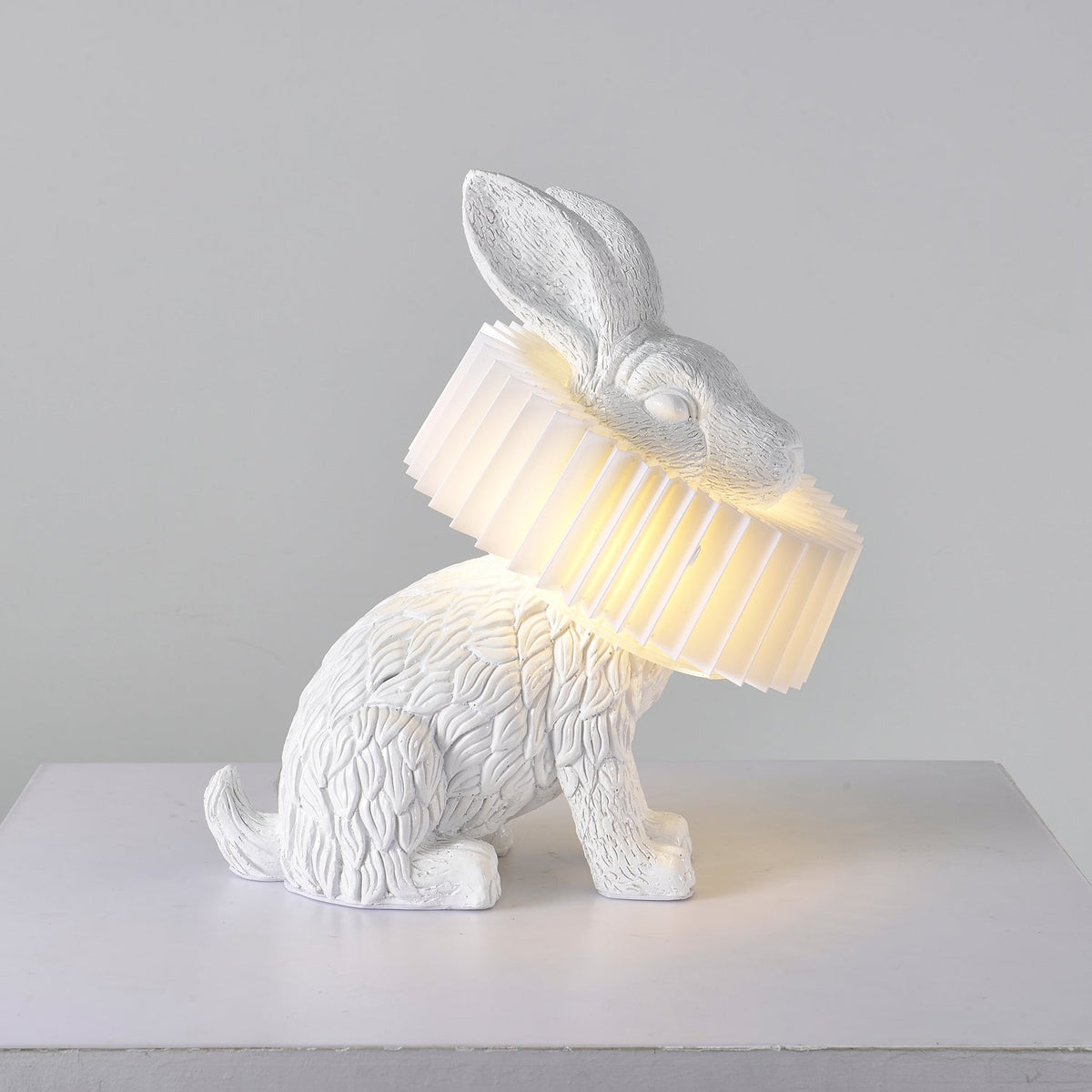 Bravore Rabbit X tafellamp