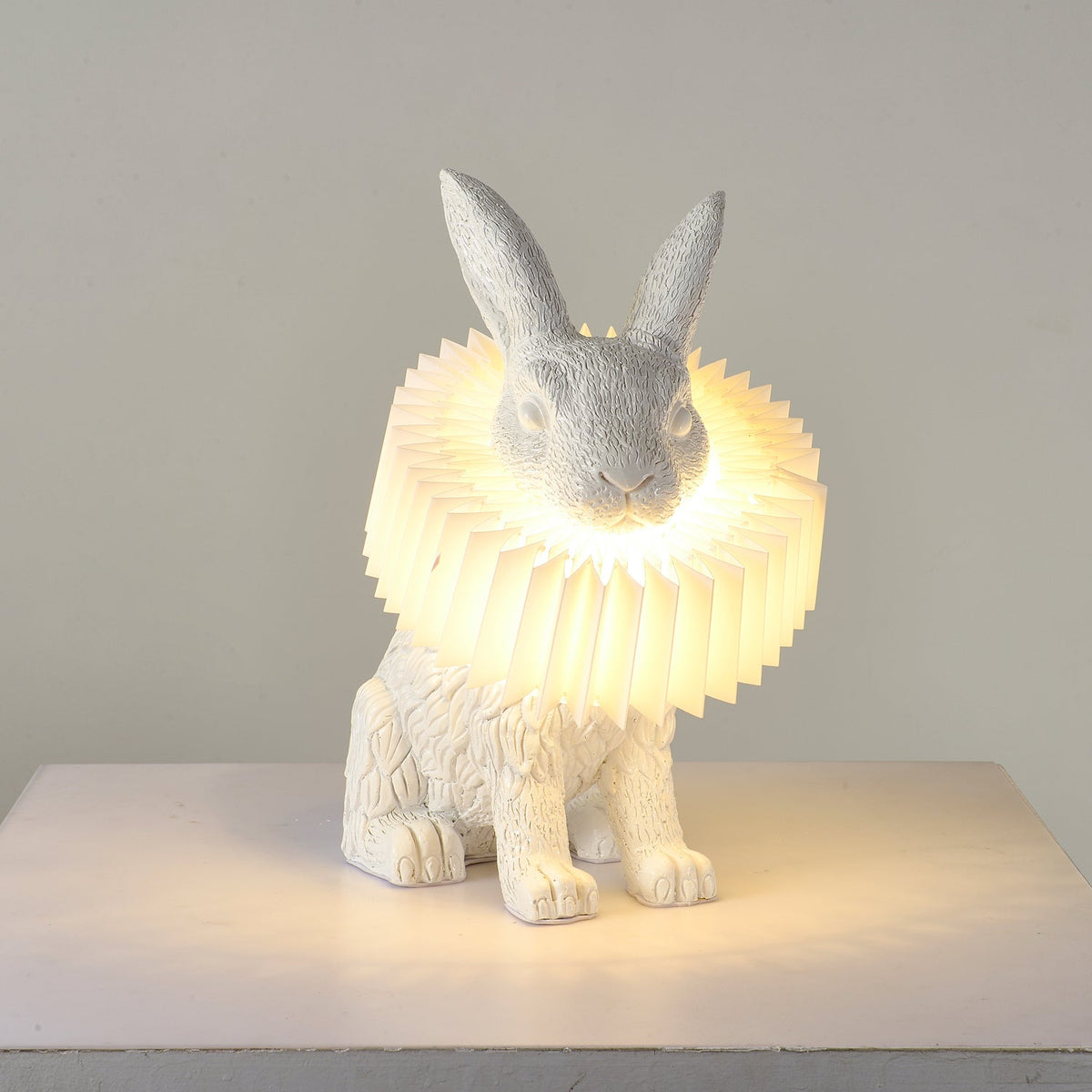 Bravore Rabbit X tafellamp