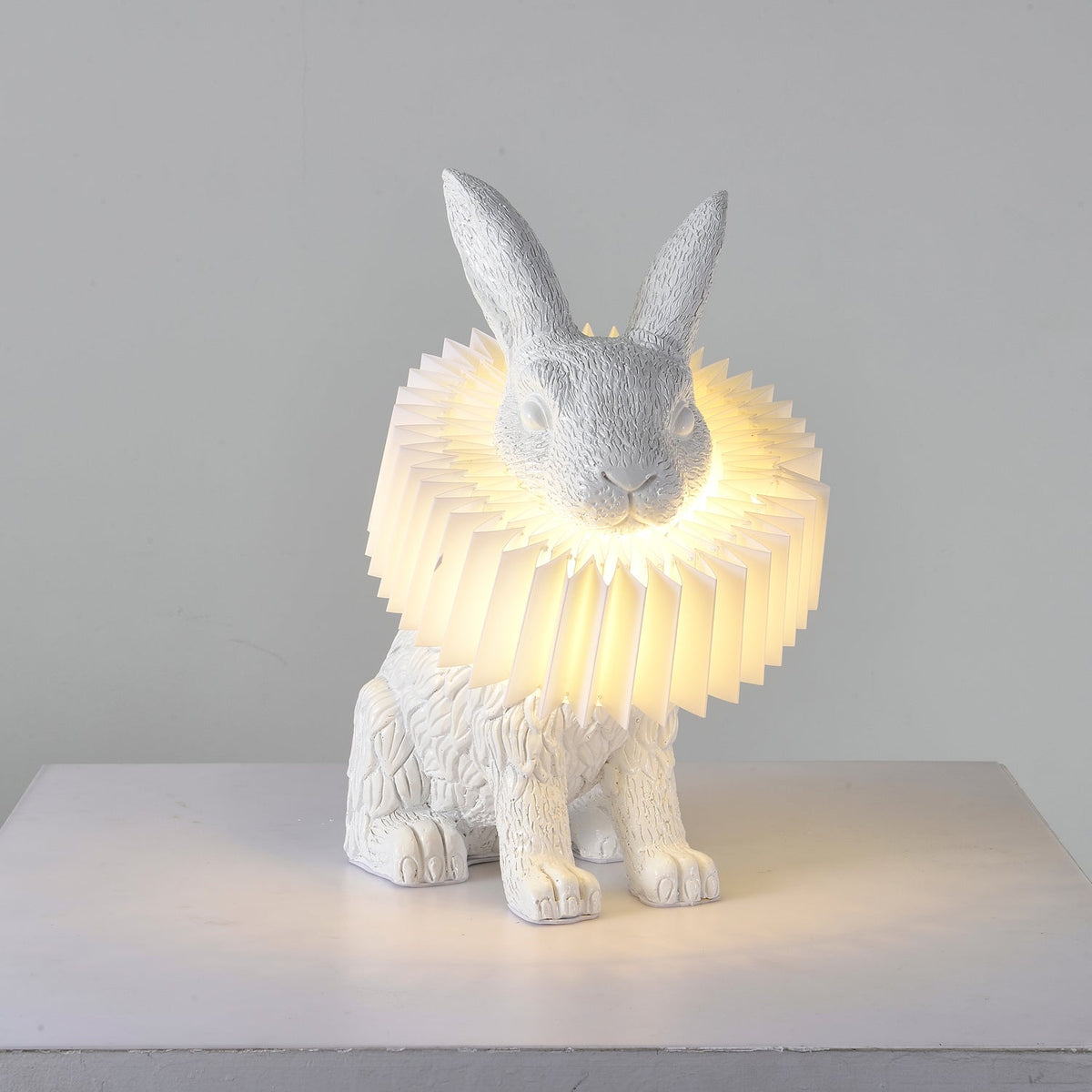 Bravore Rabbit X tafellamp