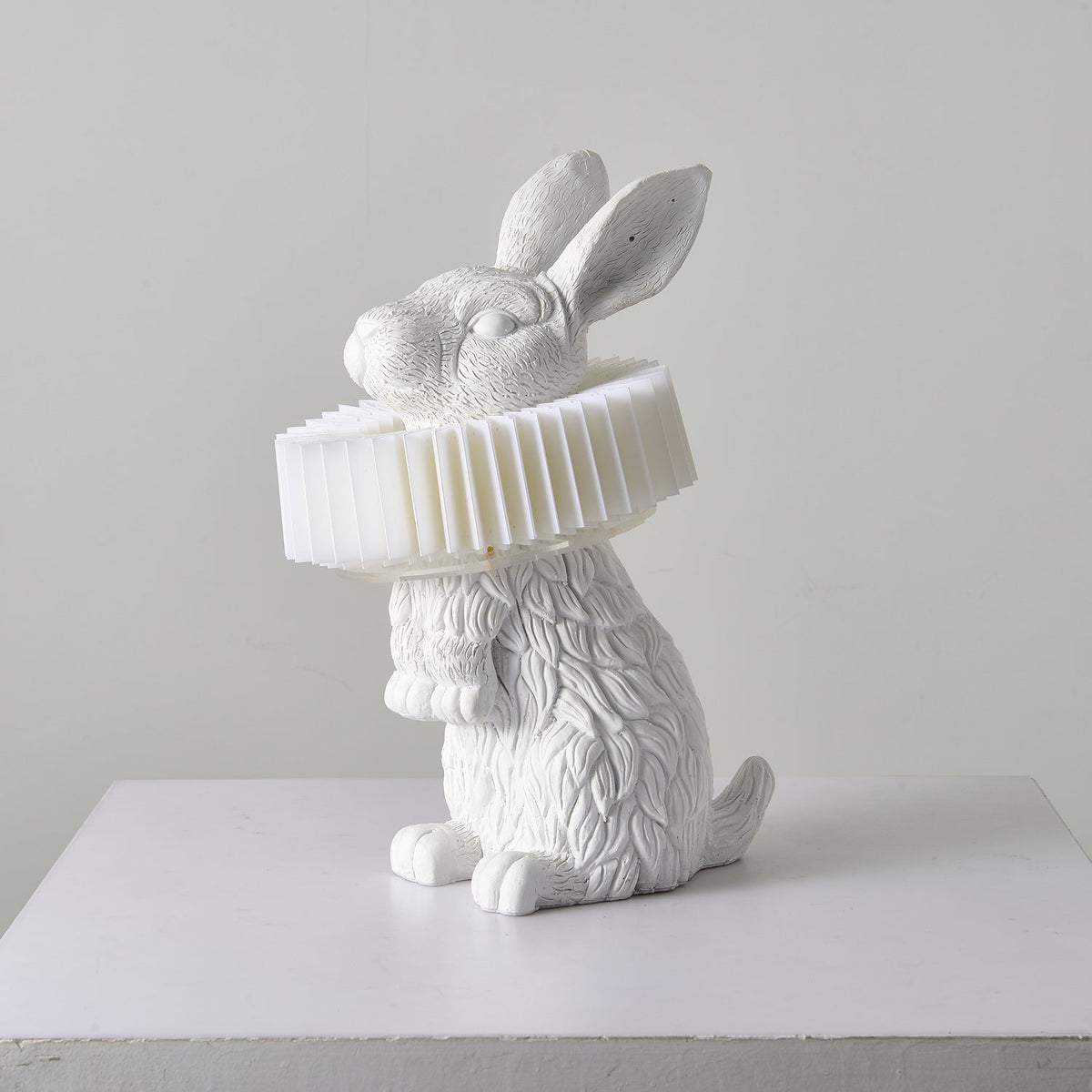 Bravore Rabbit X tafellamp