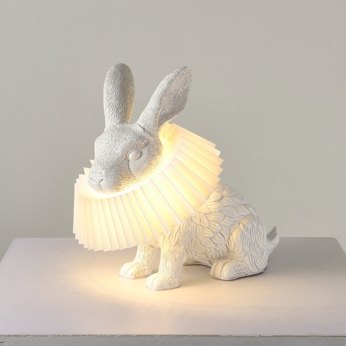 Bravore Rabbit X tafellamp