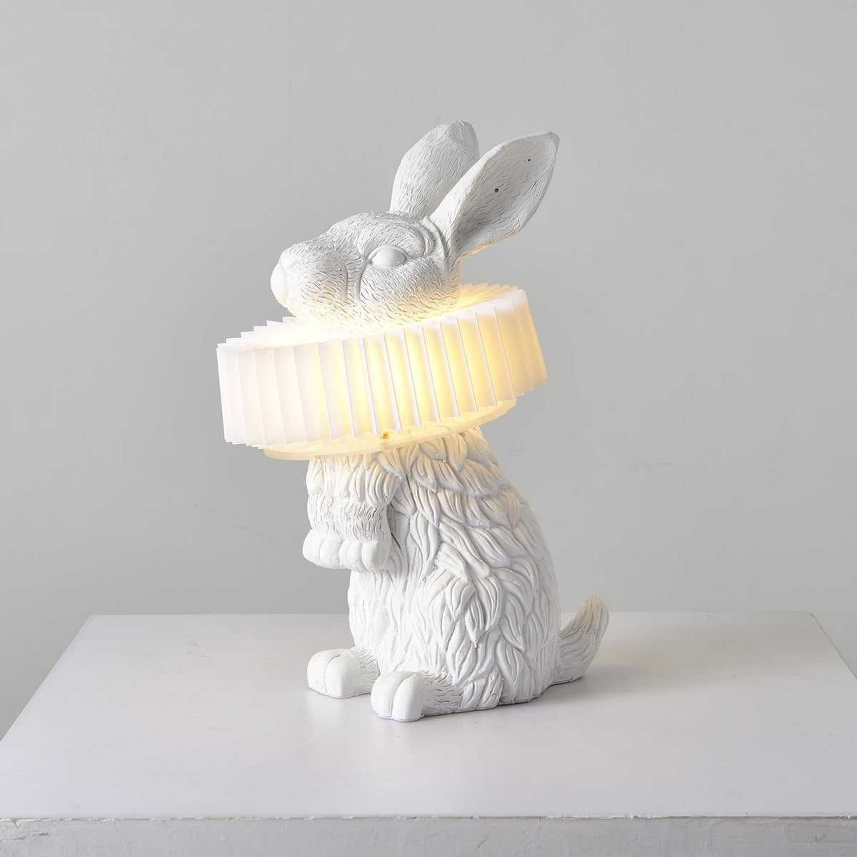Bravore Rabbit X tafellamp