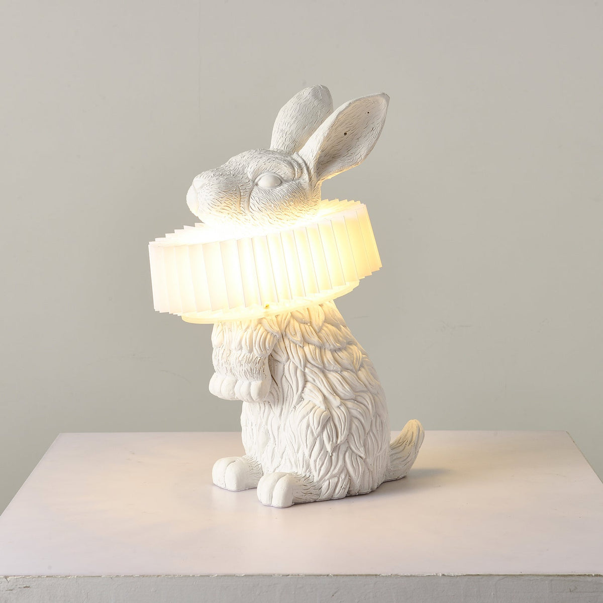 Bravore Rabbit X tafellamp