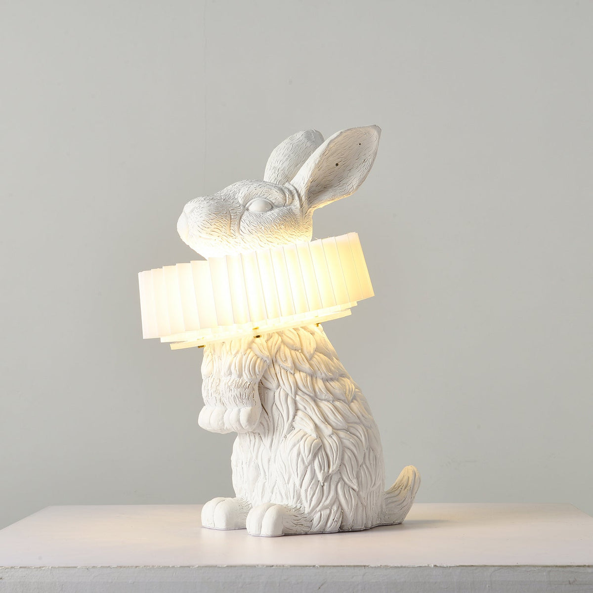 Bravore Rabbit X tafellamp