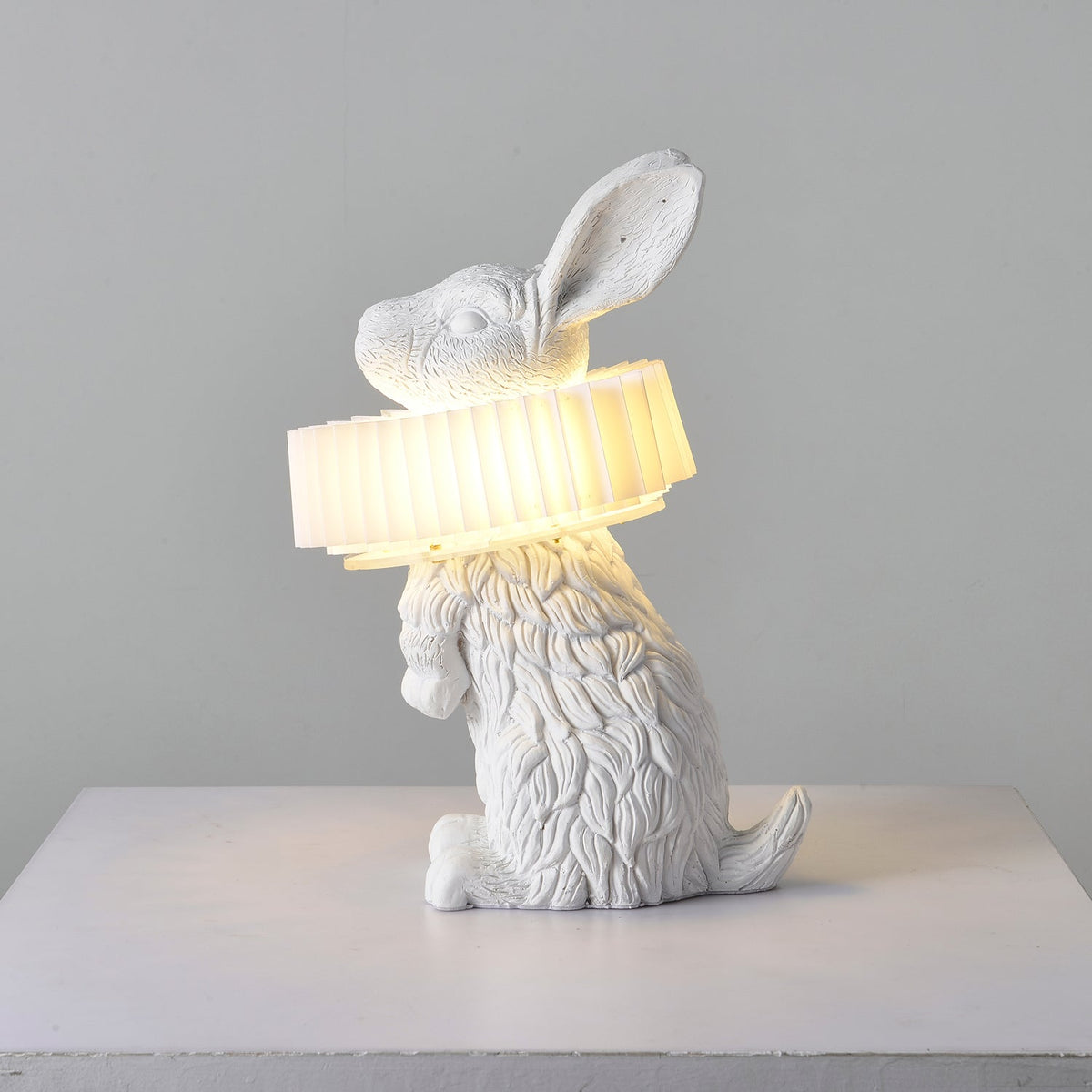 Bravore Rabbit X tafellamp