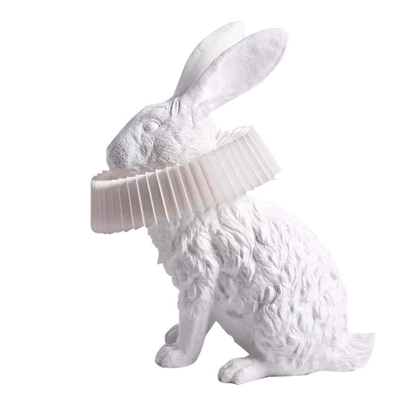 Bravore Rabbit X tafellamp