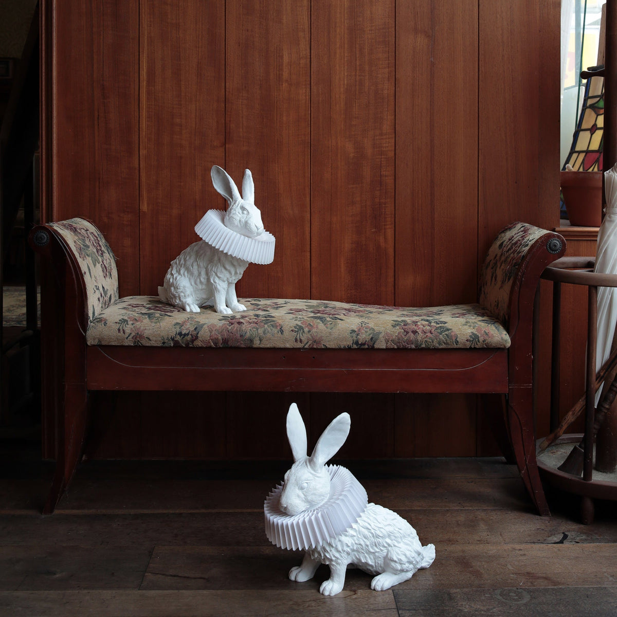 Bravore Rabbit X tafellamp