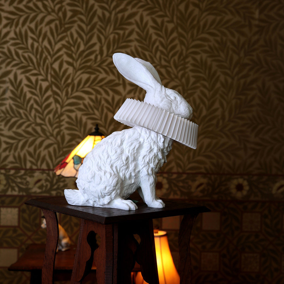 Bravore Rabbit X tafellamp