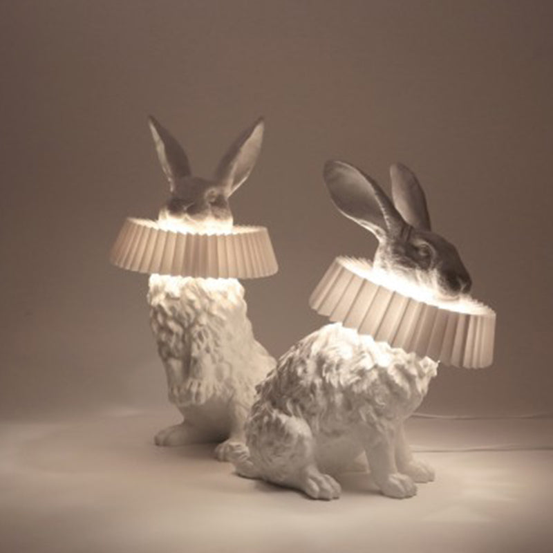 Bravore Rabbit X tafellamp