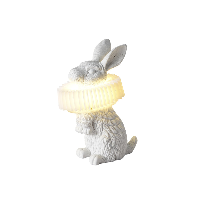 Bravore Rabbit X tafellamp