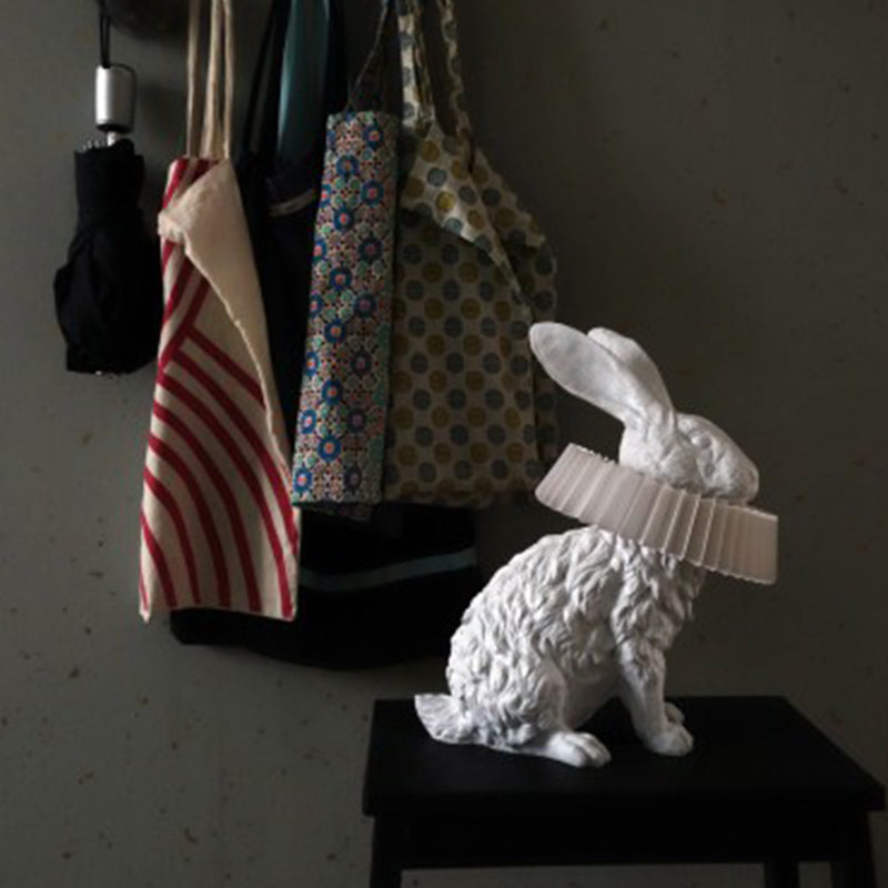 Bravore Rabbit X tafellamp