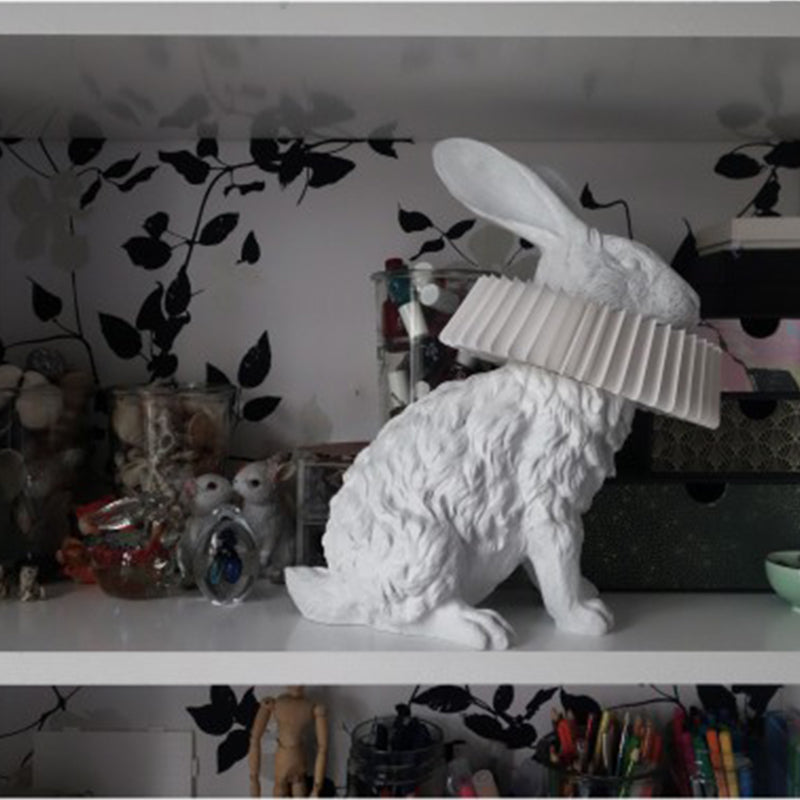 Bravore Rabbit X tafellamp