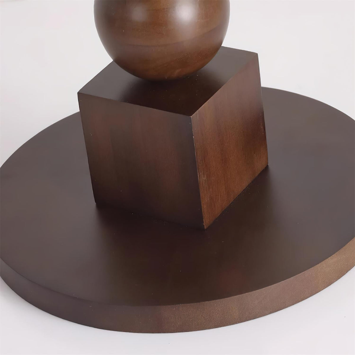 Avenanelia vloerlamp