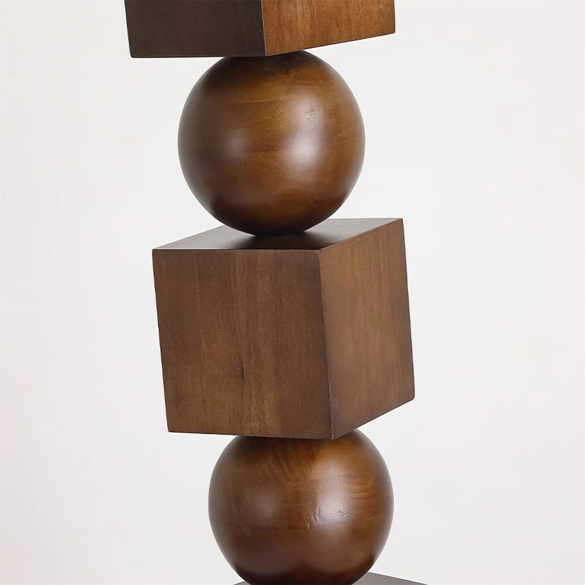Avenanelia vloerlamp