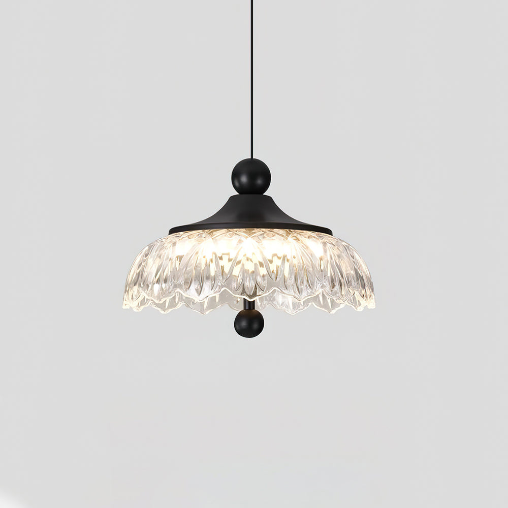 Veleelle hanglamp