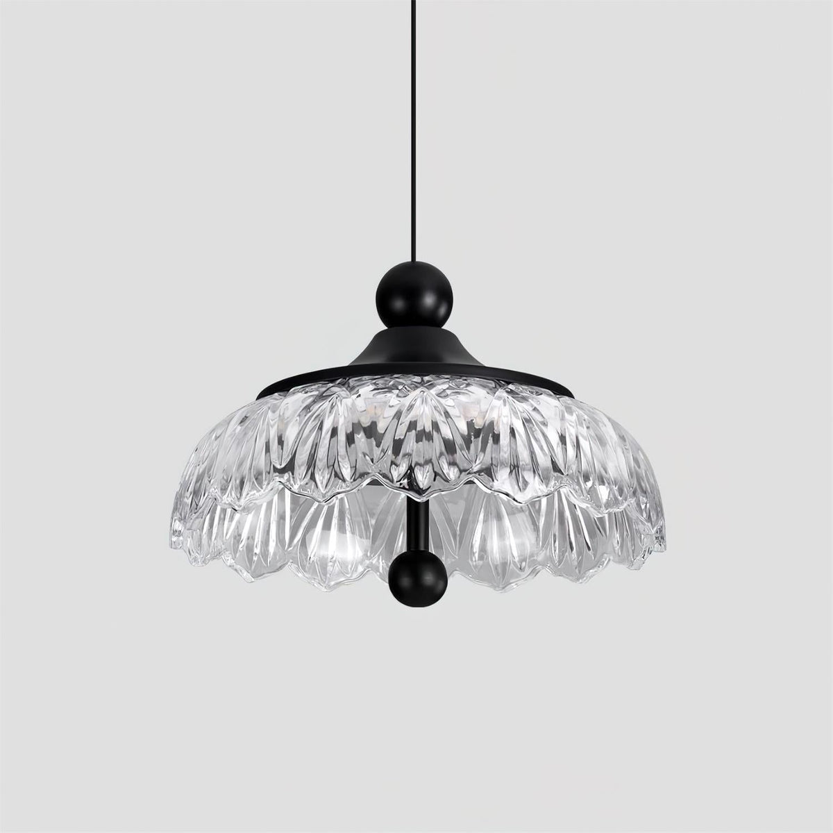 Veleelle hanglamp