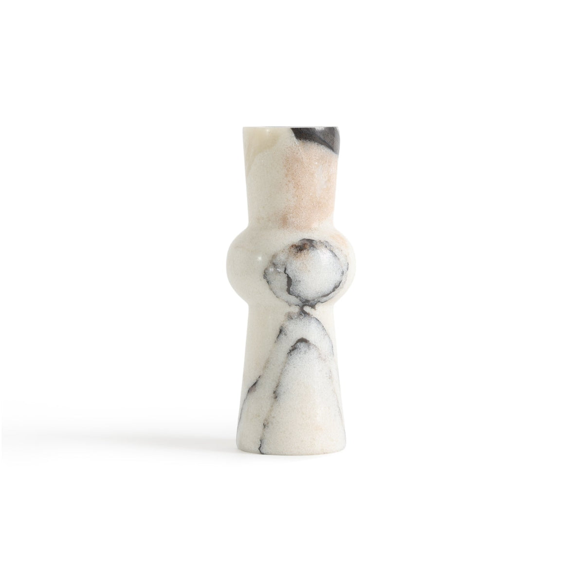 Haverstone Marmeren vaas