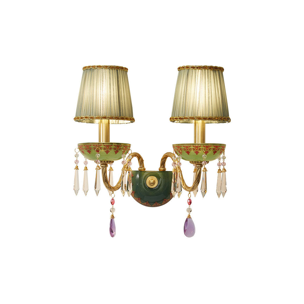 Renelise wandlamp