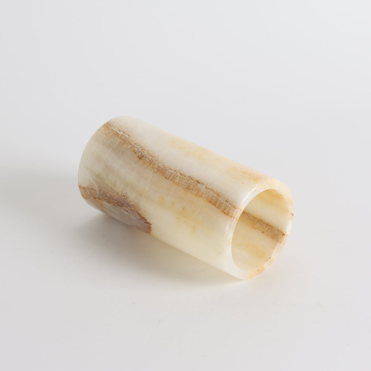 Greshhurst Onyx vaas