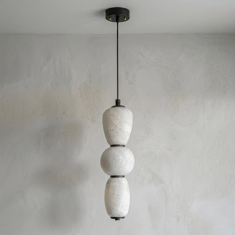 Orelisielle hanglamp