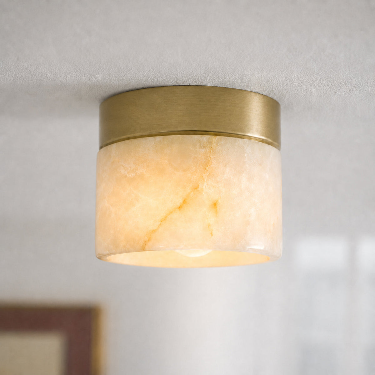 Velorella plafondlamp