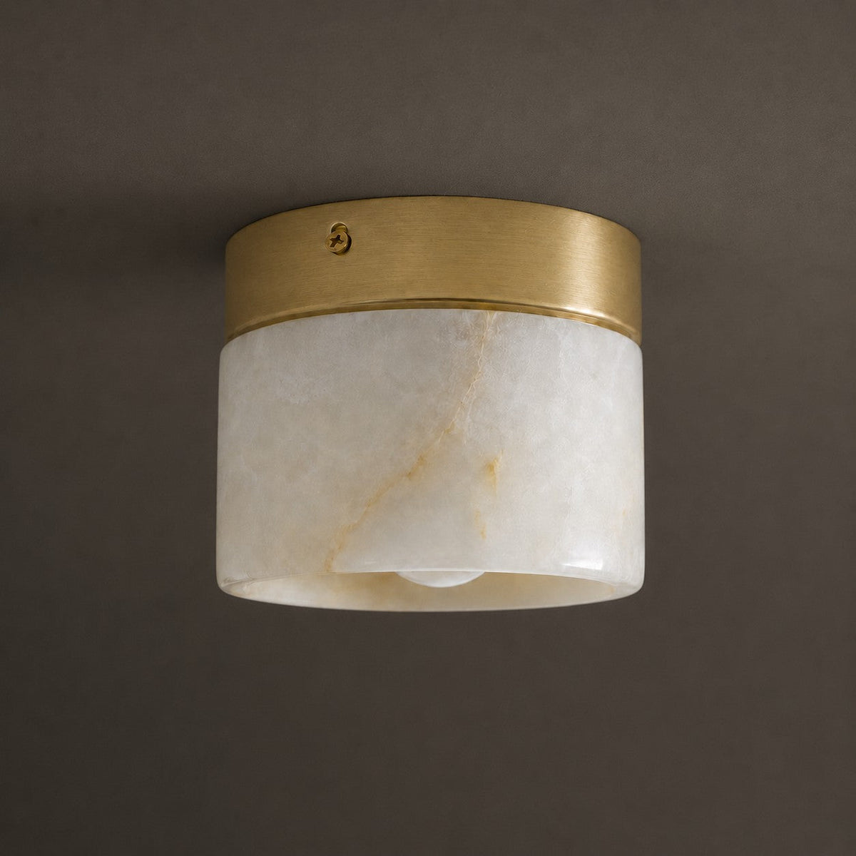 Velorella plafondlamp