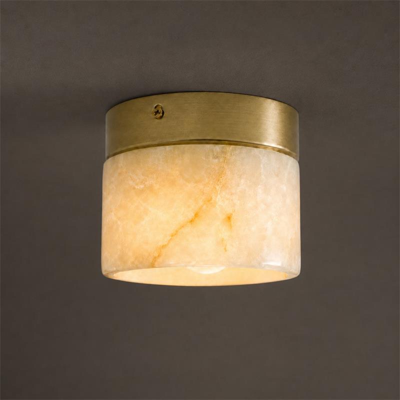 Velorella plafondlamp