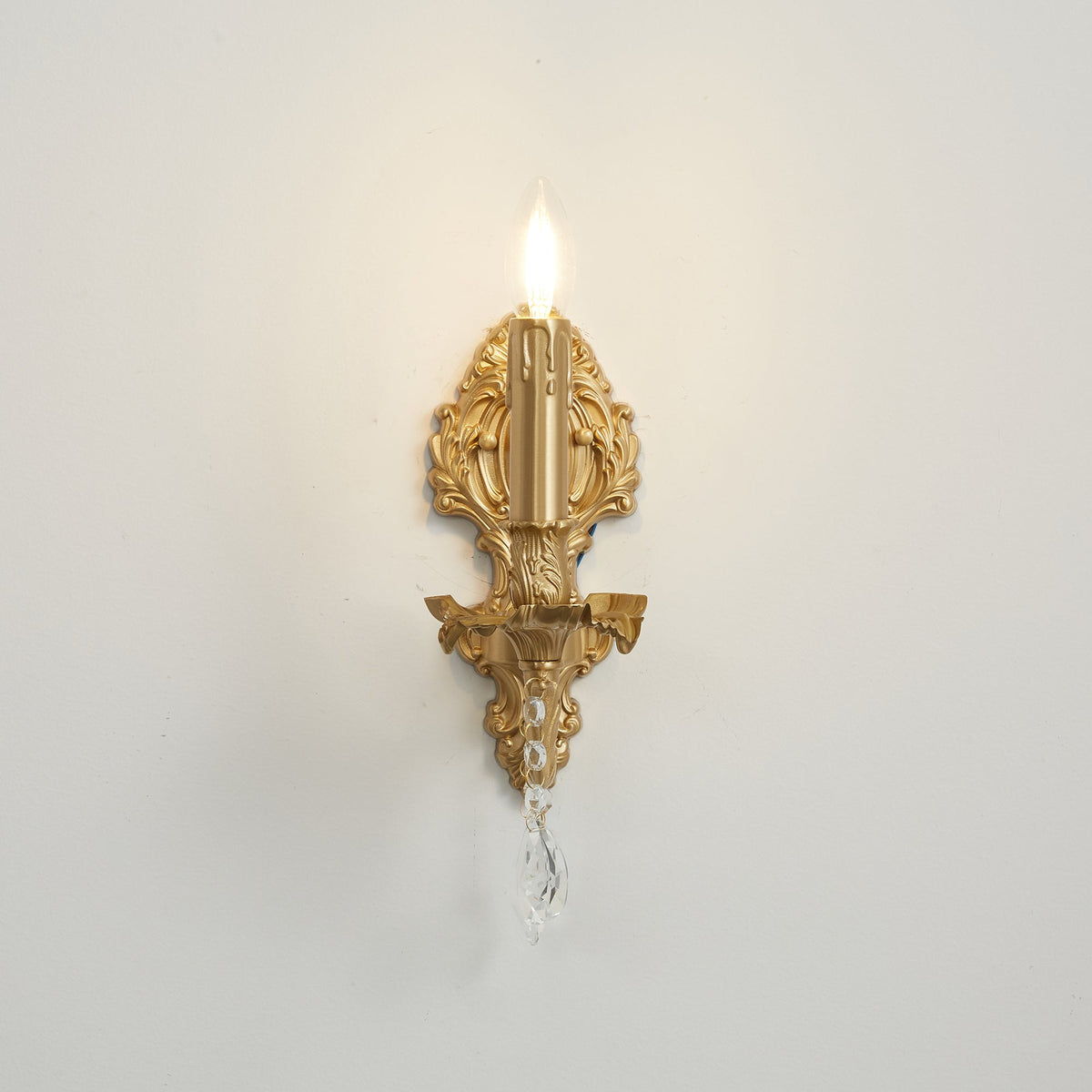 Mirineria wandlamp