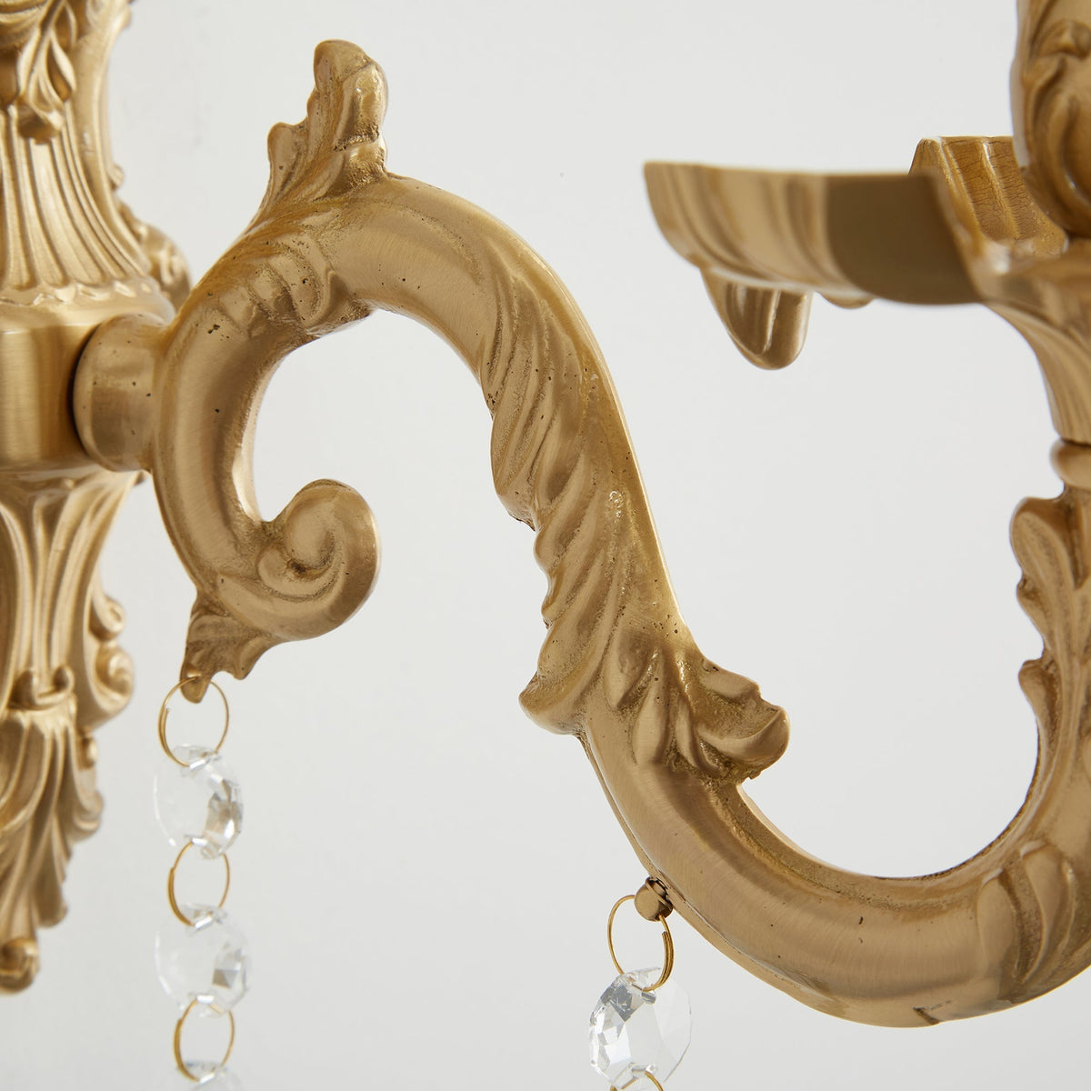 Mirineria wandlamp