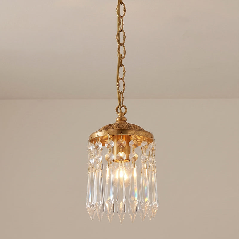 Claravelle hanglamp