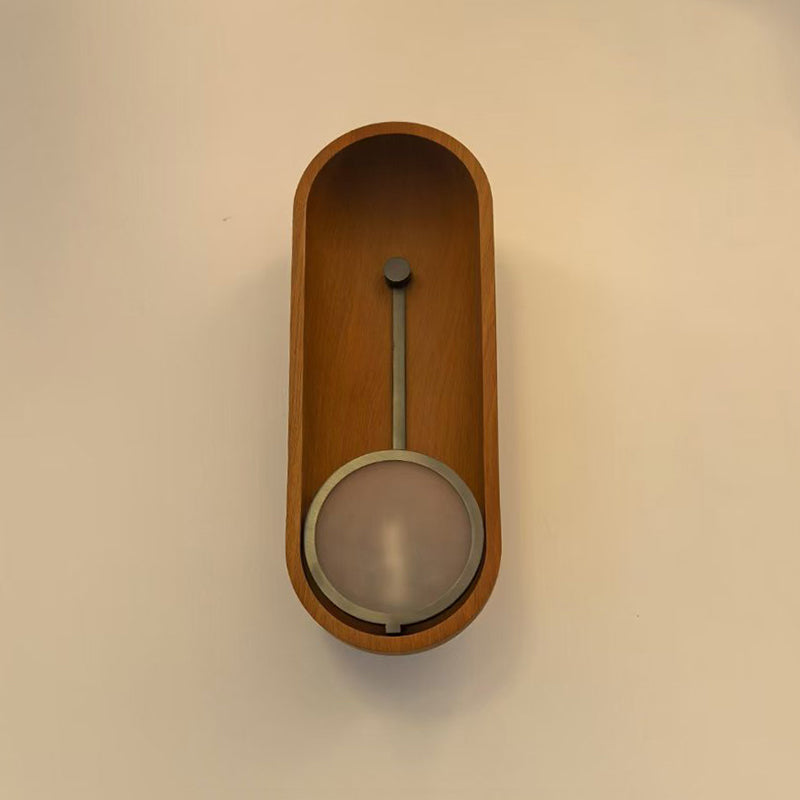 Calivella wandlamp