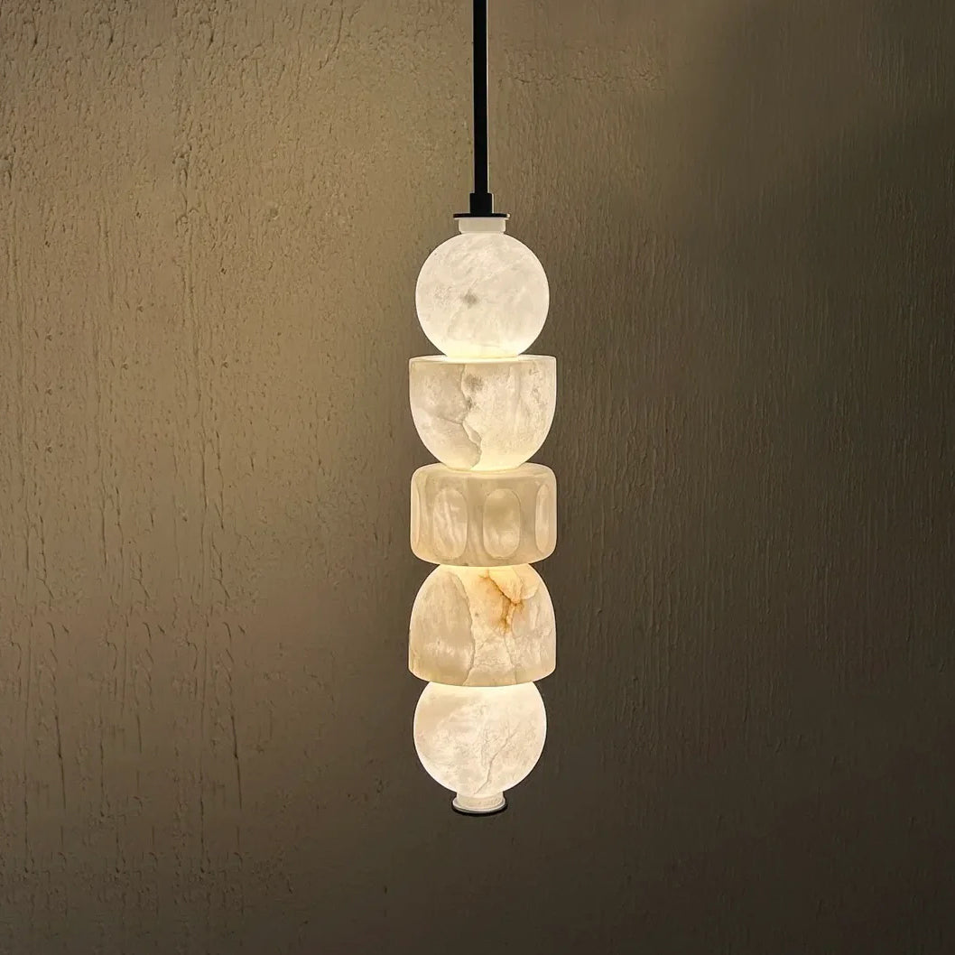 Avenivaine hanglamp